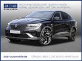 Renault Arkana Esprit Alpine E-Tech 145 NAVI SHZ KLIMA