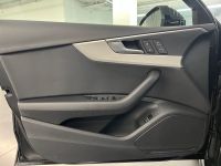 Audi A4 - Vorschau Bild 8