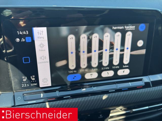 Volkswagen Golf - Bild 24