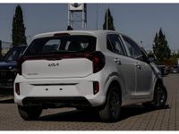 Kia Picanto - Vorschau Bild 5