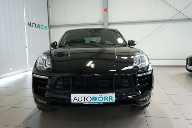 Vorschau Auto