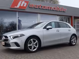 Mercedes-Benz A 200 Automatik Navi*LED*SHZ*PDC*ab 299€ - Mercedes-Benz A 200 in Hannover