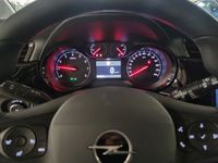 Opel Corsa - Vorschau Bild 12