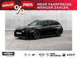 BMW M3 Competition Touring mit M x - BMW M3 in Bonn