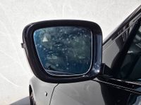 BMW 320 - Vorschau Bild 10