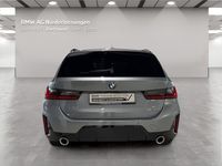 BMW 320 - Vorschau Bild 9