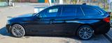 BMW 530d xDrive Touring A - - BMW 530 in Magdeburg