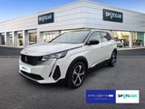 Peugeot 3008 PTech 130 EAT GT *Navi*Pano*GRIP*Kamera* - Peugeot 3008 in Mainz
