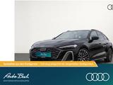 Audi A5 Avant S line e-hybrid qu. 270kW  AHK TechPlus - gebrauchte Kombis