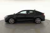 Hyundai i30 Fastback 1.4 T-GDI N Line Navi Kamera DAB - Hyundai i30 Fastback N Line Gebrauchtwagen