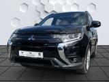 Mitsubishi Outlander 2.0 Automatik Spirit+ 4WD Kamera SHZG - Mitsubishi in Essen