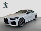 BMW M440i xDrive Coupe INNOVATION M PRO GLASDACH 19