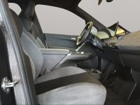 BMW iX - Vorschau Bild 7