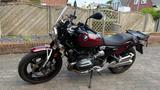 BMW R 12