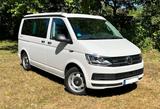 Volkswagen T6 California Beach - VW T6 California in Mannheim