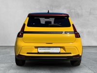 Renault R 5 - Vorschau Bild 4