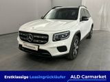 Mercedes-Benz GLB 250 4Matic 8G-DCT Progressive Geschlossen, 5 - Mercedes-Benz GLB 250 aus 2022