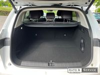 Leapmotor C10 - Vorschau Bild 10