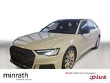 Audi S6 Avant 3.0 TDI quattro APP+DAB+PANO+VIRT+HUD