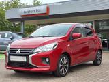 Mitsubishi Space Star 1.2 Spirit+*AppleCarPlay&AndroidAuto* - Mitsubishi Space Star: Spirit