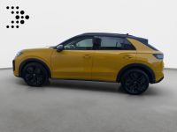 Volkswagen T-Roc - Vorschau Bild 3