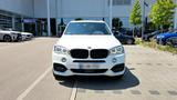 BMW X5 xDrive40d - M Paket - BMW X5 Gebrauchtwagen in Augsburg