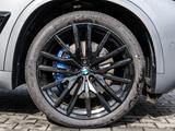 BMW X5 xDrive40d M SPORT PRO+AHK+PANO+HuD+DA PROF+36 - BMW: M