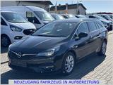 Opel Astra K ST ELEGANCE SHZ/KAM/NAV/LEDER/LENKRADHZ.