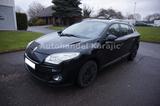 Renault Megane III Grandtour Expression-ORIG.KM--EURO 5- - Renault Megane in Aachen