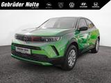 Opel Mokka-e Edition PDC SHZ KAMERA INTELLILINK LED - Opel Mokka-e: Edition