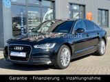 Audi A6 Lim. 3.0 TDI quattro,313 PS,LED , Soundmodul