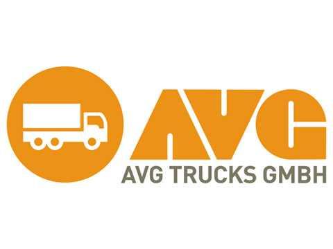 Volvo FE 350 6X2 Schiebeplane Edscha Lenkachse