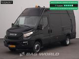 Iveco Daily 50C18 3.0L Dubbellucht L2H2 Airco Cruise P - Iveco Kipper