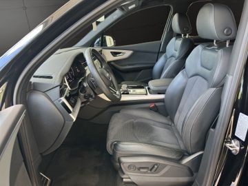 Audi Q7 - 9