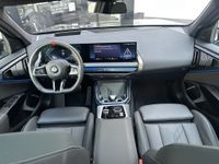 BMW X3 M50 - Vorschau Bild 11