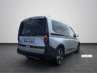 Volkswagen Caddy - Vorschau Bild 3