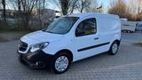Mercedes-Benz Citan 111 CDI Comfort*REGALEN*3 SITZ*110 PS*1.Hd - Mercedes-Benz Citan in Duisburg