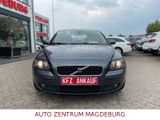 Volvo S40 Lim. 2.4i Momentum *2.HAND*TEMPOMAT*REGENS.* - Volvo S40: Momentum