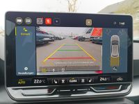 Seat Leon - Vorschau Bild 21