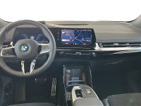 BMW 223 Active Tourer - Vorschau Bild 10