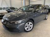 Volkswagen Golf VIII Lim. Life 2.0 TDi DSG ACC DAB Nav LED - Volkswagen Gebrauchtwagen in Fulda