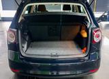 Volkswagen Golf Plus 1.4 TSI VI Style*AHK*PDC*Dachreling - Volkswagen in Kassel