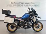 BMW R 1250 GS Style HP 3pakete/3Koffer/AkraHp/Carbon - Offers