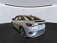 Volkswagen ID.5 - Vorschau Bild 3