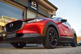 Mazda CX-30 2.5 140PS Homura Voll-LED Navi Kamera elek - Mazda CX-30 Neuwagen
