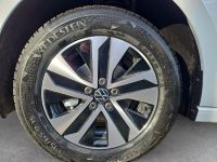 Volkswagen Polo - Vorschau Bild 7