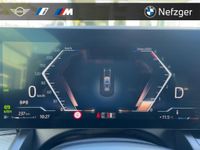 BMW 520 - Vorschau Bild 16