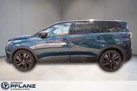 Peugeot 5008 - Vorschau Bild 2