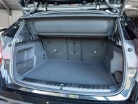 BMW X1 - Vorschau Bild 10