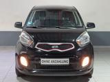Kia Picanto Dream Team Edition Klima USB Sitzheizung - Kia Picanto in Köln